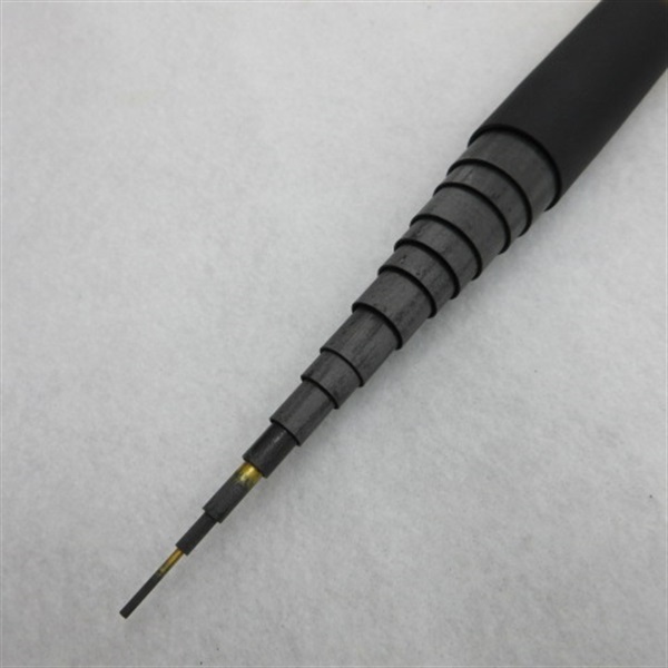 極龍鯉小継ジャパンプレミアム630